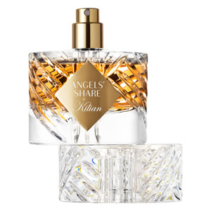 KILIAN PARIS Angel's Share Eau De Parfum 50ml 